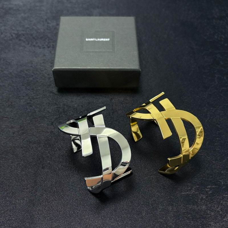 YSL Bracelet 05yxs07